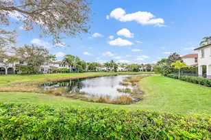 1058 Vintner Blvd, Palm Beach Gardens, FL 33410 - Photo 4