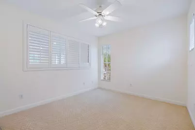1058 Vintner Boulevard, Palm Beach Gardens, FL 33410 - Photo 10
