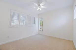 1058 Vintner Blvd, Palm Beach Gardens, FL 33410 - Photo 10
