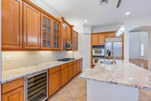 1058 Vintner Blvd, Palm Beach Gardens, FL 33410 - Photo 20