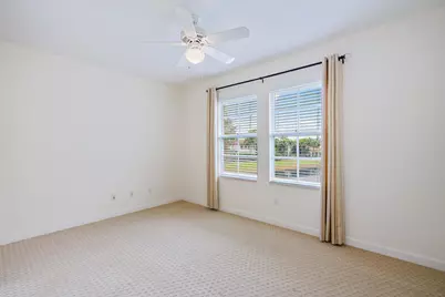 1058 Vintner Boulevard, Palm Beach Gardens, FL 33410 - Photo 8