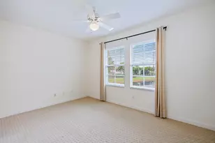 1058 Vintner Blvd, Palm Beach Gardens, FL 33410 - Photo 8