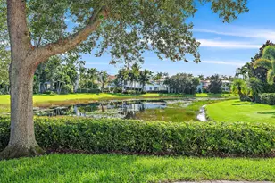 1058 Vintner Blvd, Palm Beach Gardens, FL 33410 - Photo 28