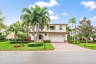 1058 Vintner Blvd, Palm Beach Gardens, FL 33410 - Photo 2