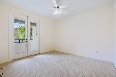 1058 Vintner Boulevard, Palm Beach Gardens, FL 33410 - Photo 18
