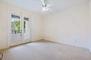 1058 Vintner Blvd, Palm Beach Gardens, FL 33410 - Photo 18
