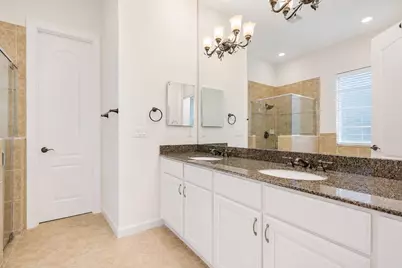 1058 Vintner Boulevard, Palm Beach Gardens, FL 33410 - Photo 10
