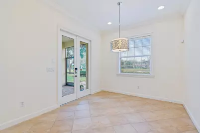1058 Vintner Boulevard, Palm Beach Gardens, FL 33410 - Photo 22
