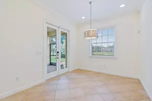 1058 Vintner Blvd, Palm Beach Gardens, FL 33410 - Photo 22