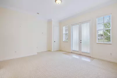 1058 Vintner Boulevard, Palm Beach Gardens, FL 33410 - Photo 18