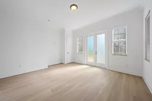 1058 Vintner Blvd, Palm Beach Gardens, FL 33410 - Photo 12