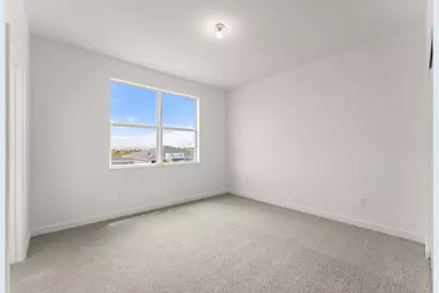 13318 SW Bally Drive, Port Saint Lucie, FL 34987 - Photo 12
