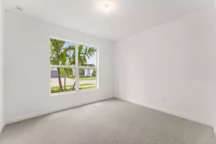 13318 SW Bally Dr, Port Saint Lucie, FL 34987 - Photo 4