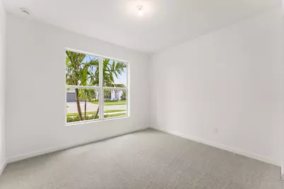 13318 SW Bally Drive, Port Saint Lucie, FL 34987 - Photo 4