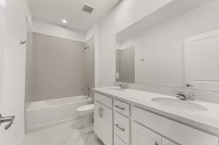 13318 SW Bally Dr, Port Saint Lucie, FL 34987 - Photo 10