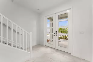 13318 SW Bally Dr, Port Saint Lucie, FL 34987 - Photo 2