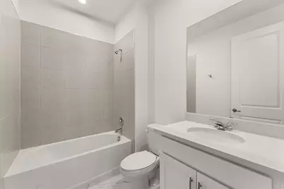 13318 SW Bally Drive, Port Saint Lucie, FL 34987 - Photo 10