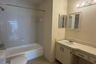1720 SE Linpark Ct, Port Saint Lucie, FL 34952 - Photo 14