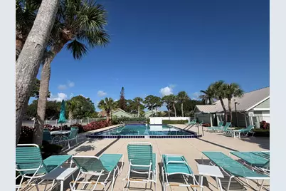 1720 SE Linpark Court, Port Saint Lucie, FL 34952 - Photo 26