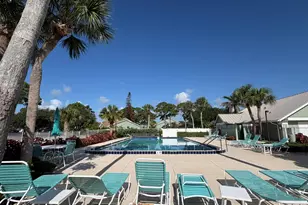 1720 SE Linpark Ct, Port Saint Lucie, FL 34952 - Photo 26