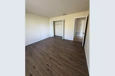 1720 SE Linpark Court, Port Saint Lucie, FL 34952 - Photo 12