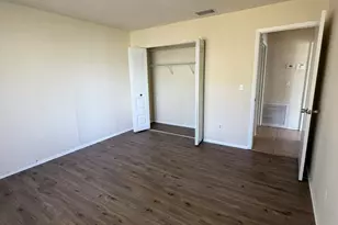 1720 SE Linpark Ct, Port Saint Lucie, FL 34952 - Photo 12