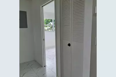 2739 Emory Drive W #J, West Palm Beach, FL 33415 - Photo 10