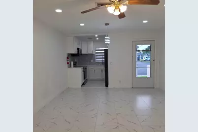 2739 Emory Drive W #J, West Palm Beach, FL 33415 - Photo 8