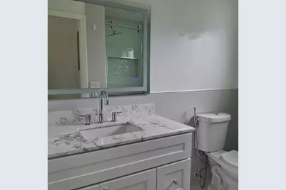2739 Emory Drive W #J, West Palm Beach, FL 33415 - Photo 14
