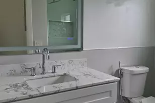 2739 Emory Dr W, West Palm Beach, FL 33415 - Photo 14