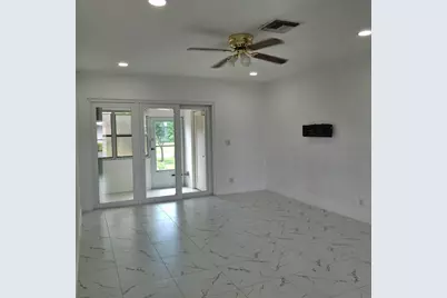2739 Emory Drive W #J, West Palm Beach, FL 33415 - Photo 2