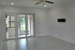 2739 Emory Dr W, West Palm Beach, FL 33415 - Photo 2