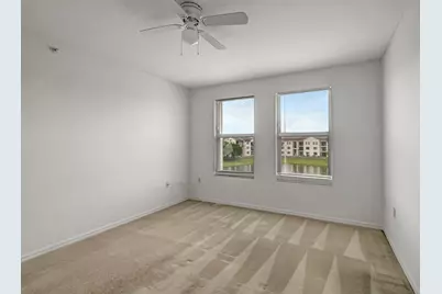920 Villa Circle, Boynton Beach, FL 33435 - Photo 18