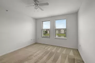 920 Villa Cir, Boynton Beach, FL 33435 - Photo 18