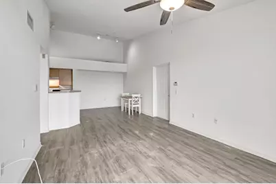 920 Villa Circle, Boynton Beach, FL 33435 - Photo 8