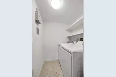 920 Villa Circle, Boynton Beach, FL 33435 - Photo 16