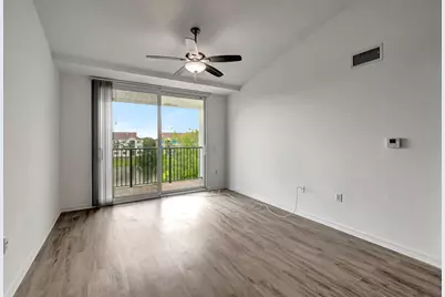 920 Villa Circle, Boynton Beach, FL 33435 - Photo 6