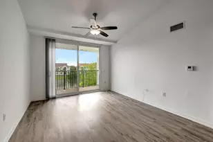 920 Villa Cir, Boynton Beach, FL 33435 - Photo 6