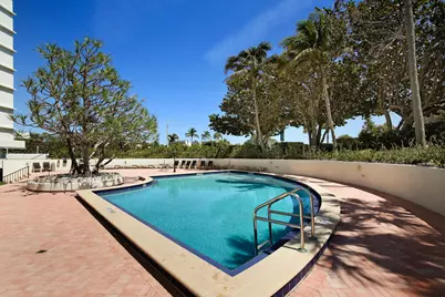 4545 N Ocean Boulevard #18B, Boca Raton, FL 33431 - Photo 40