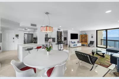 4545 N Ocean Boulevard #18B, Boca Raton, FL 33431 - Photo 14