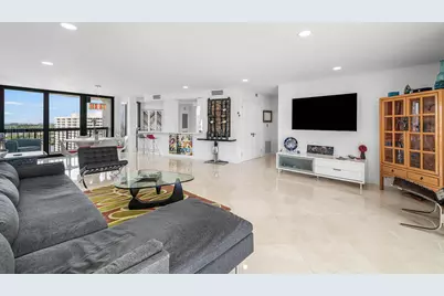 4545 N Ocean Boulevard #18B, Boca Raton, FL 33431 - Photo 8