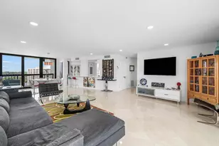 4545 N Ocean Blvd, Boca Raton, FL 33431 - Photo 8