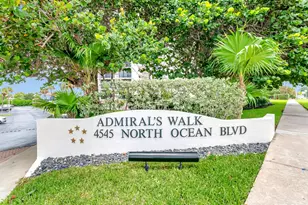 4545 N Ocean Blvd, Boca Raton, FL 33431 - Photo 52
