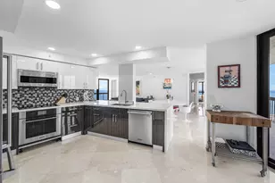 4545 N Ocean Blvd, Boca Raton, FL 33431 - Photo 10