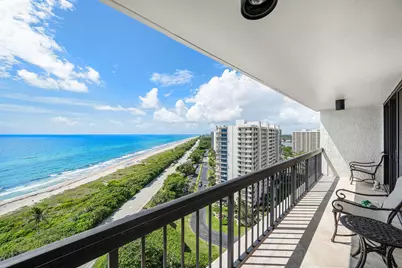 4545 N Ocean Boulevard #18B, Boca Raton, FL 33431 - Photo 26