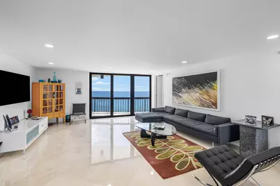 4545 N Ocean Boulevard #18B, Boca Raton, FL 33431 - Photo 2