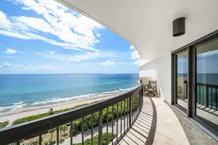 4545 N Ocean Blvd, Boca Raton, FL 33431 - Photo 18