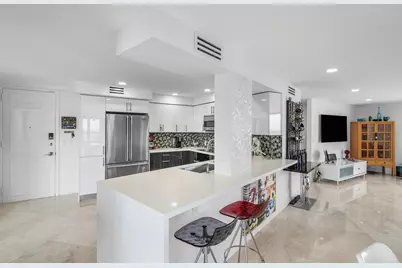 4545 N Ocean Boulevard #18B, Boca Raton, FL 33431 - Photo 12