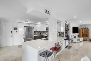 4545 N Ocean Blvd, Boca Raton, FL 33431 - Photo 12