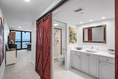 4545 N Ocean Boulevard #18B, Boca Raton, FL 33431 - Photo 30